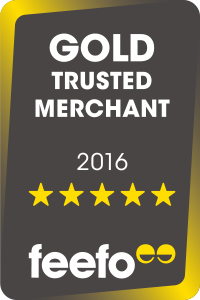 GOLD_Trusted_Merchant_2016_Whisk_Hampers