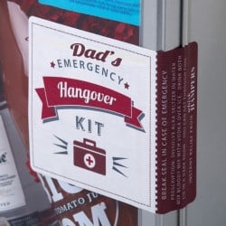 Dads Emergency Hangover Kit Whisk Hampers-31