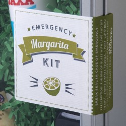 Emergency Margarita Kit Whisk Hampers-31