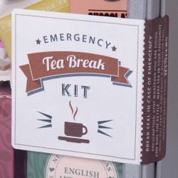 Emergency Tea Break Kit Whisk Hampers-32