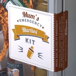Mums Emergency Martini Kit Whisk Hampers-31