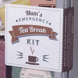 Mums Emergency Tea Break Kit Whisk Hampers-31