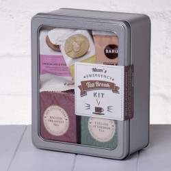 Mums Emergency Tea Break Kit Whisk Hampers-31