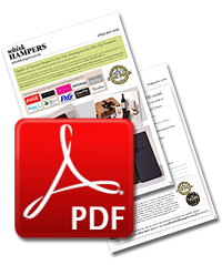 New PDF Download Image