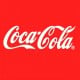 Coke Logo