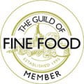 Guild of Fine foods