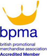 BPMA