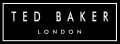 Ted Baker Logo