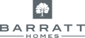 Barratt Homes Logo