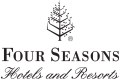 Four Seasons Logo