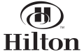 Hilton Logo