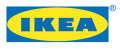 IKEA Logo