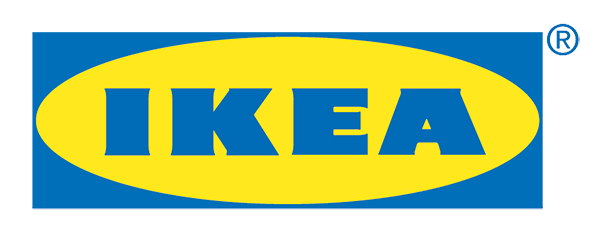 Denise Skipworth, IKEA